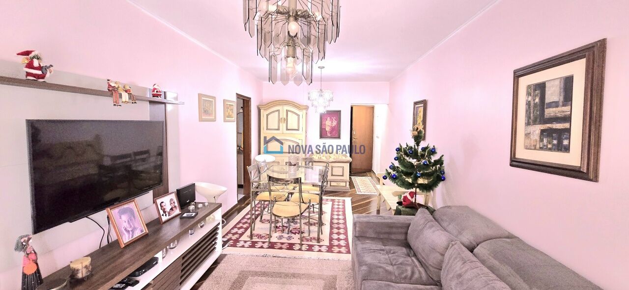 Foto 4 - BI45391