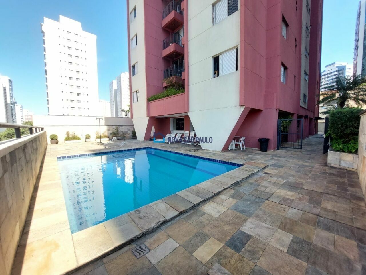 Foto 20 - BI45391