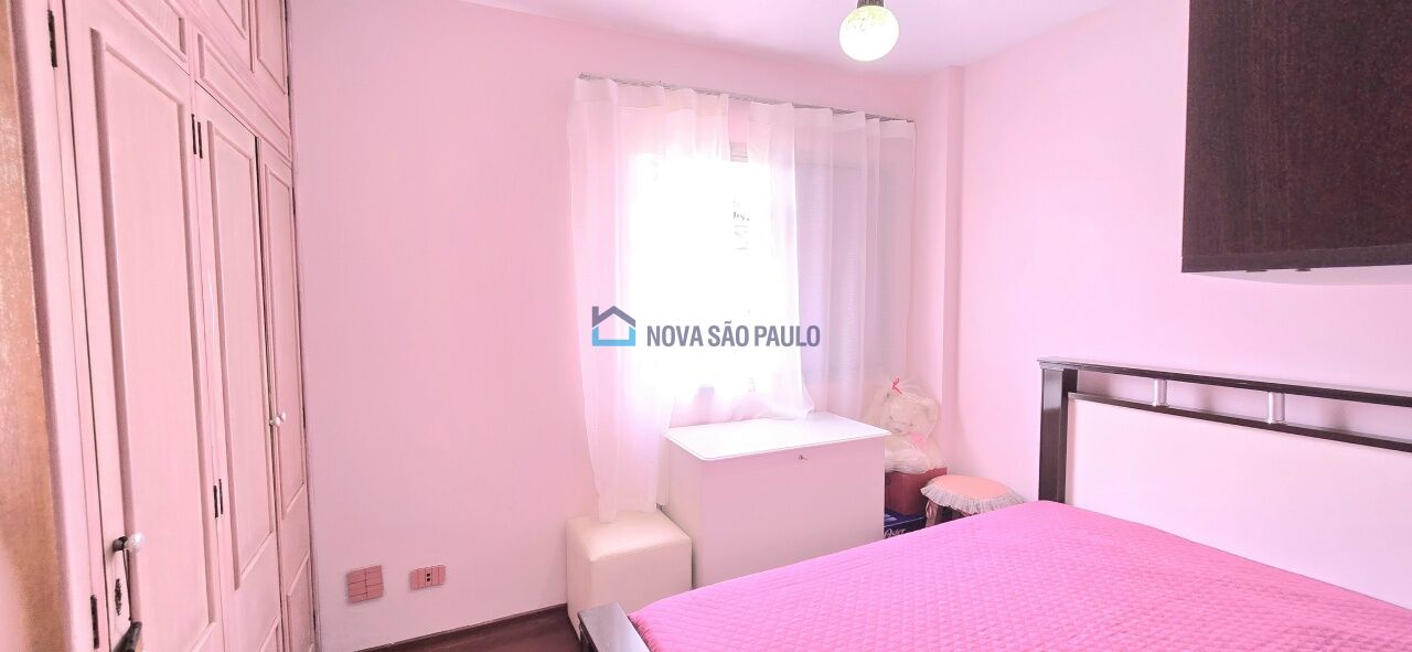 Foto 12 - BI45391