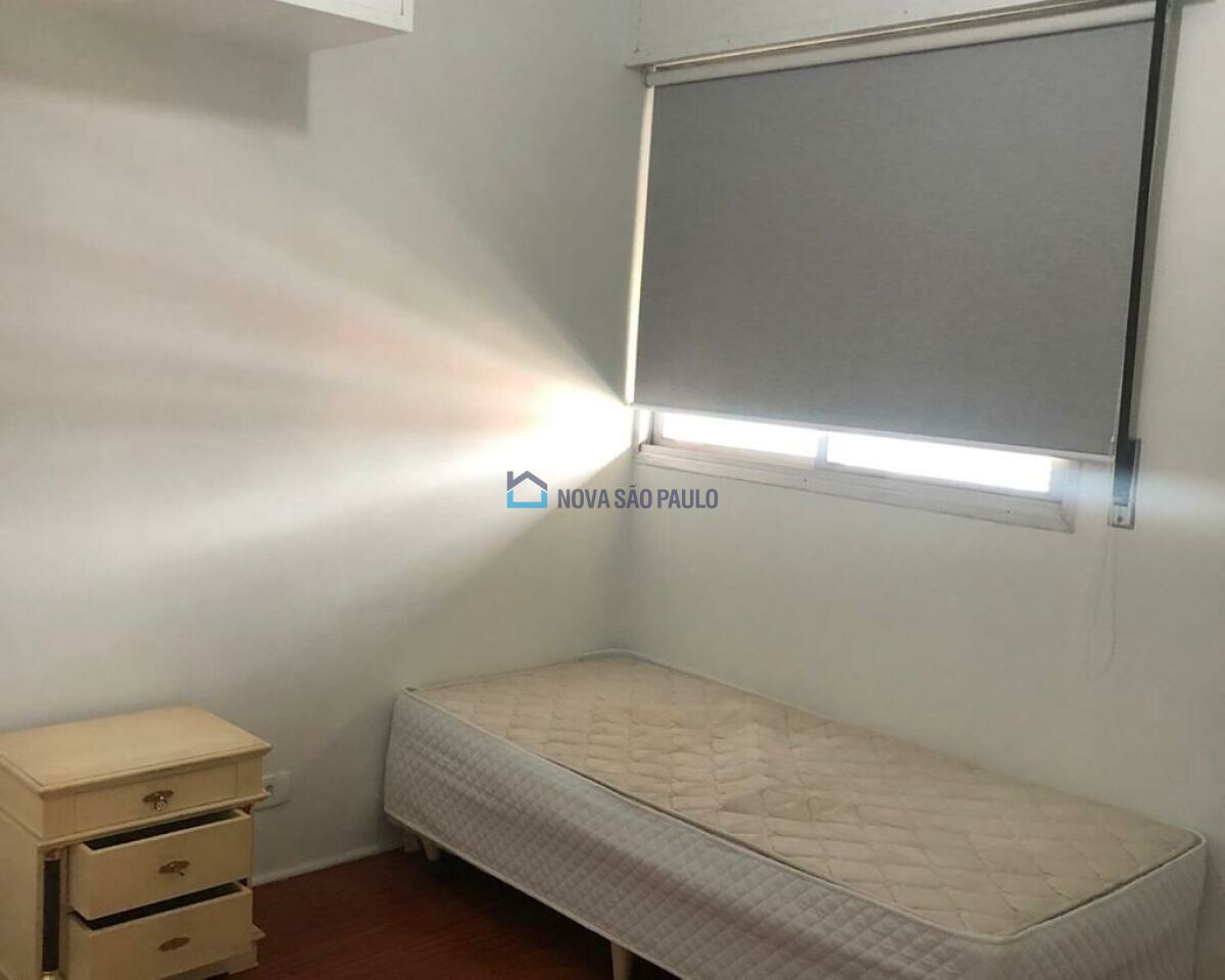 Foto 4 - BI45393