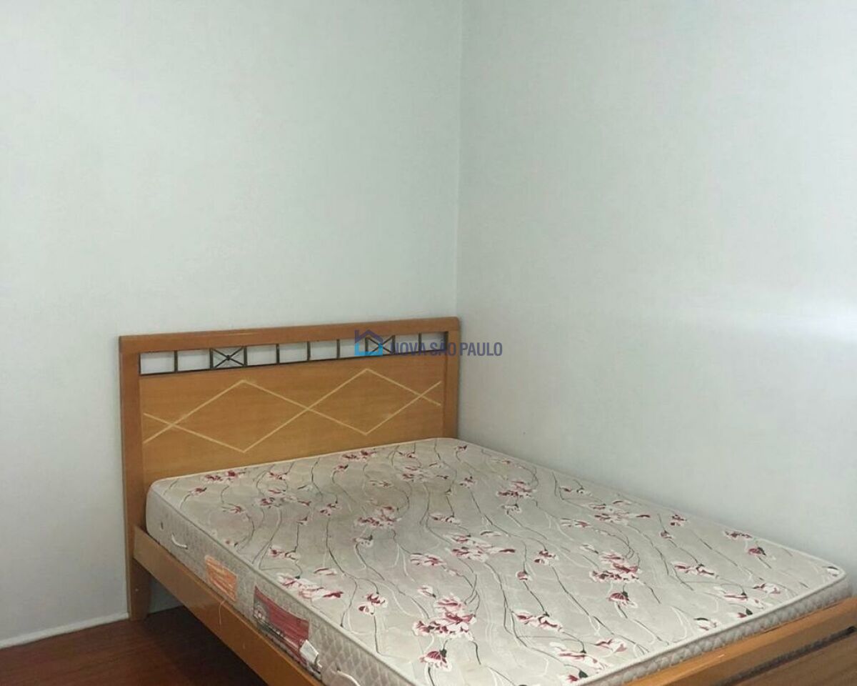 Foto 9 - BI45393