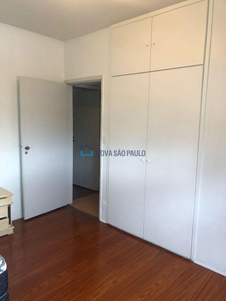 Foto 22 - BI45393