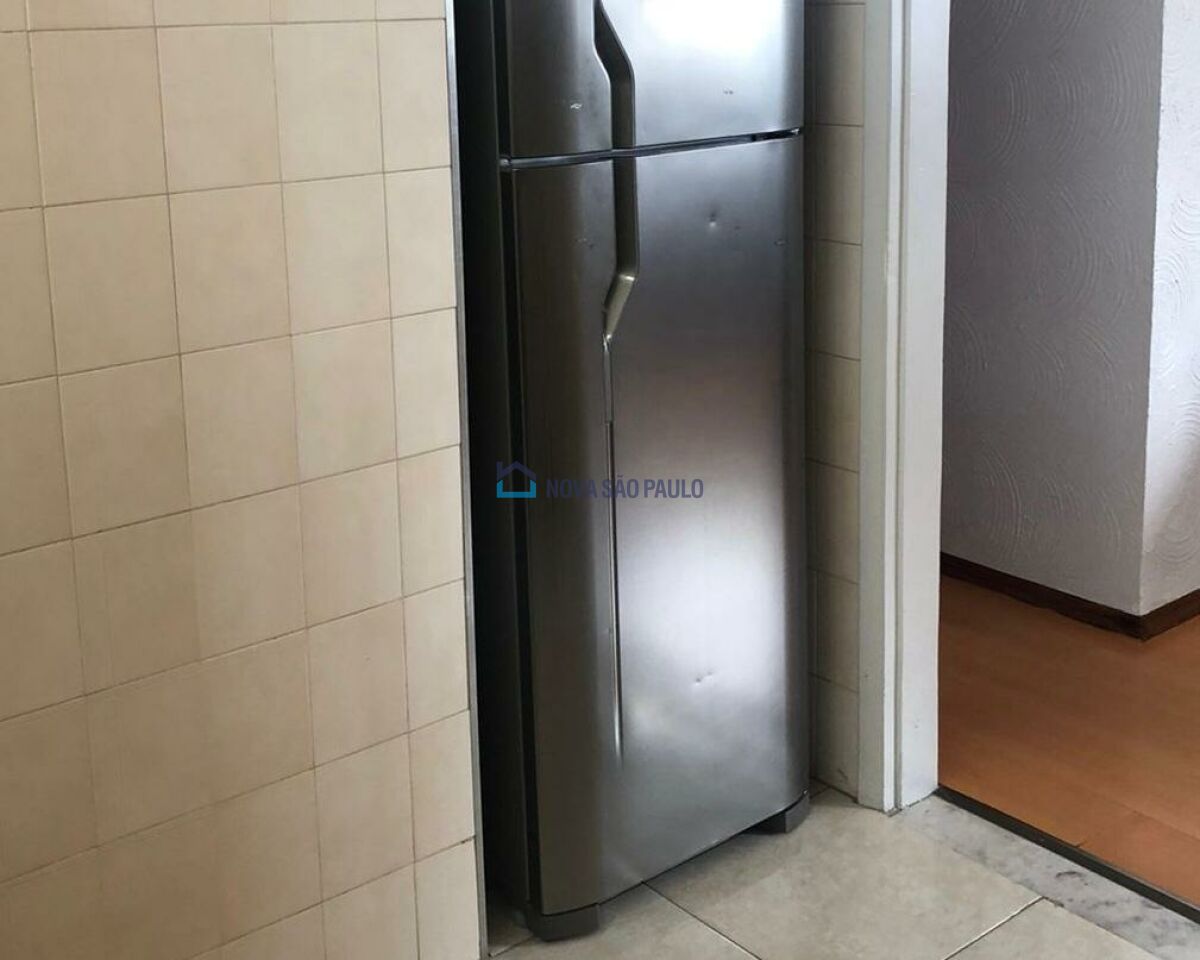 Foto 5 - BI45393