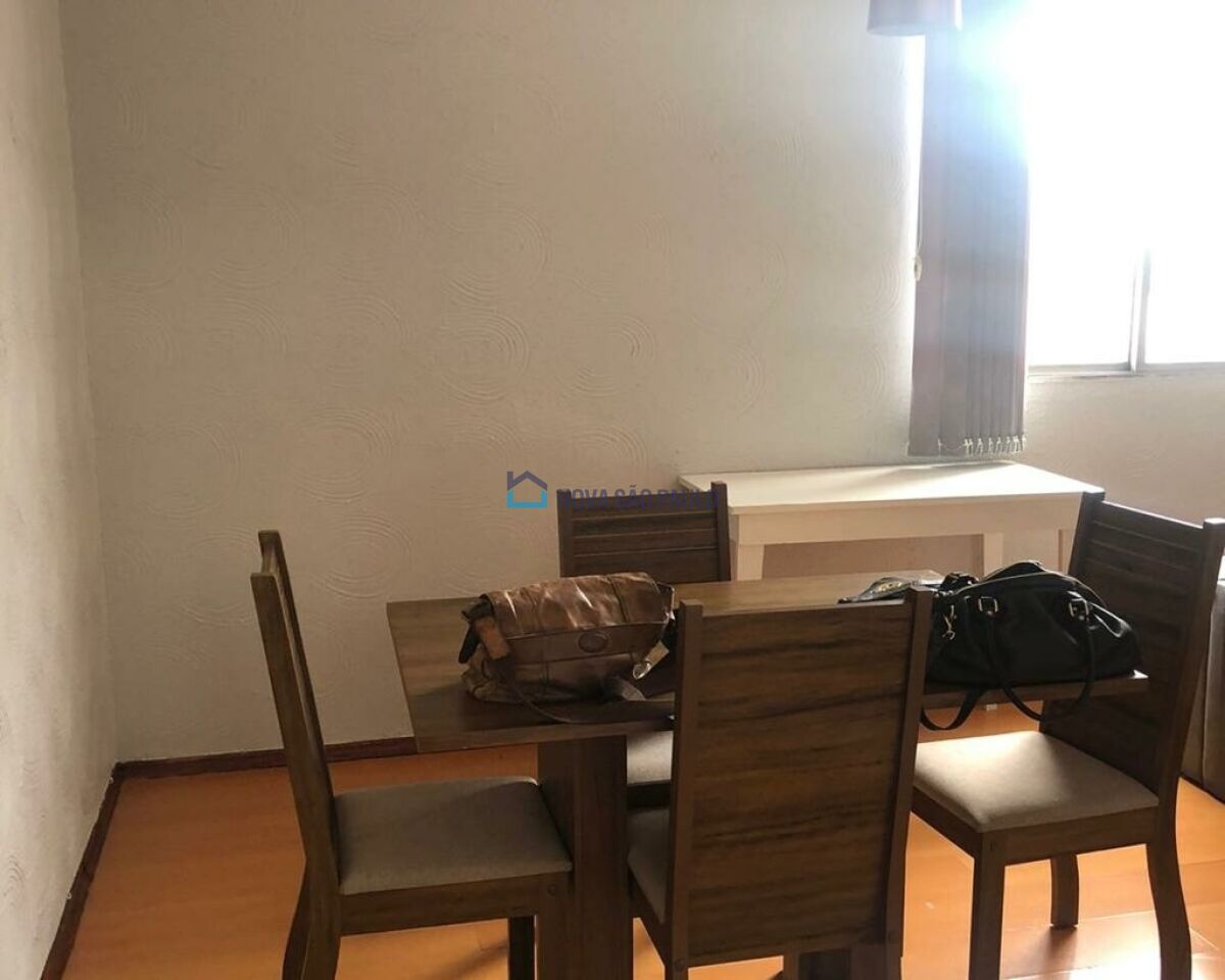 Foto 2 - BI45393