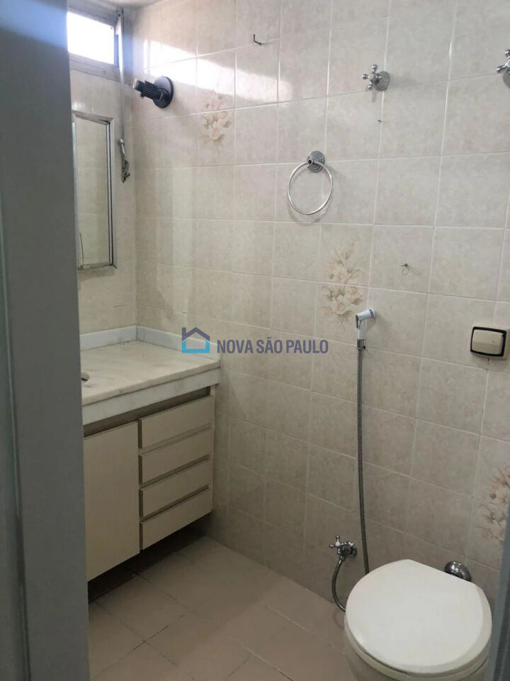 Foto 21 - BI45393