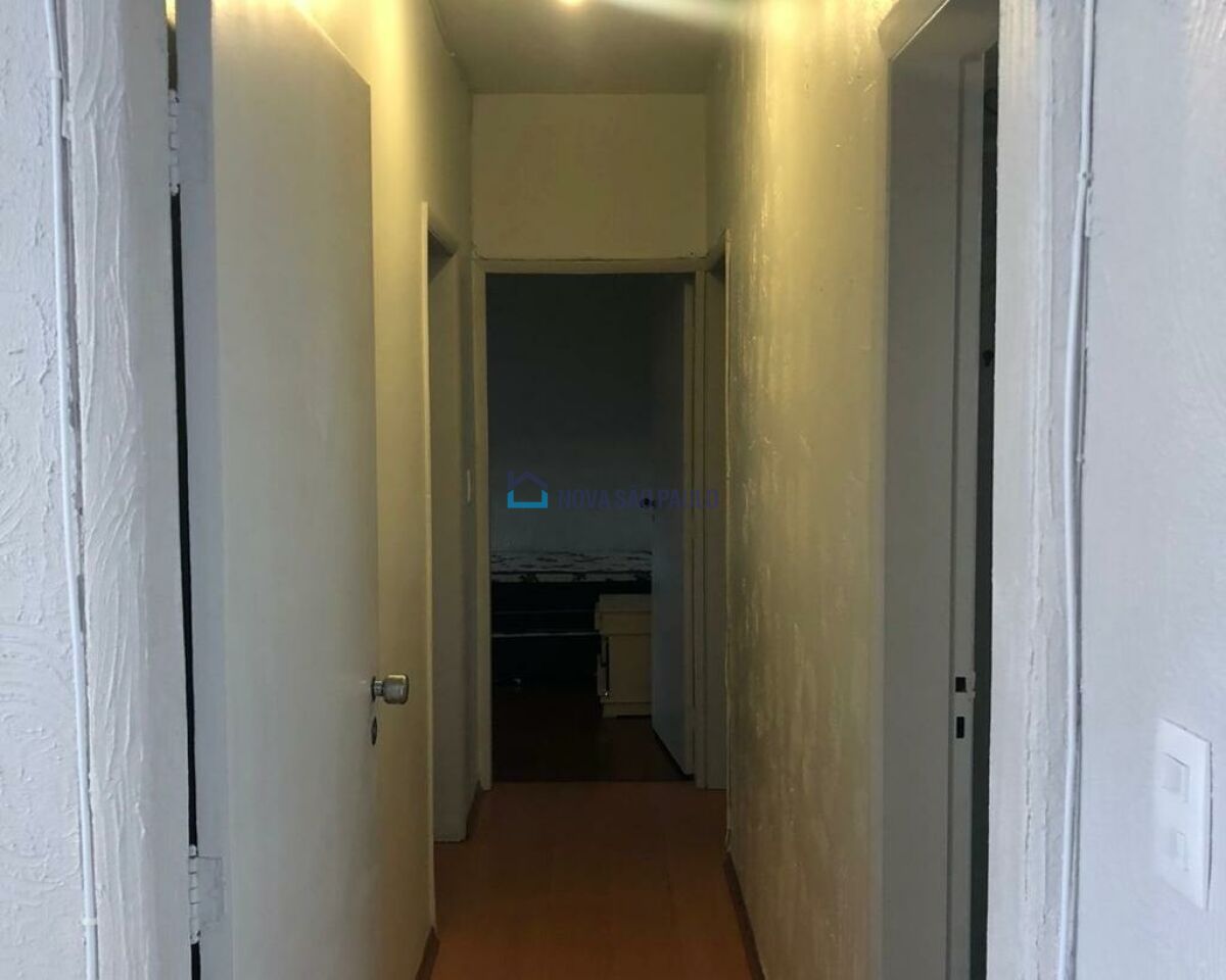Foto 6 - BI45393