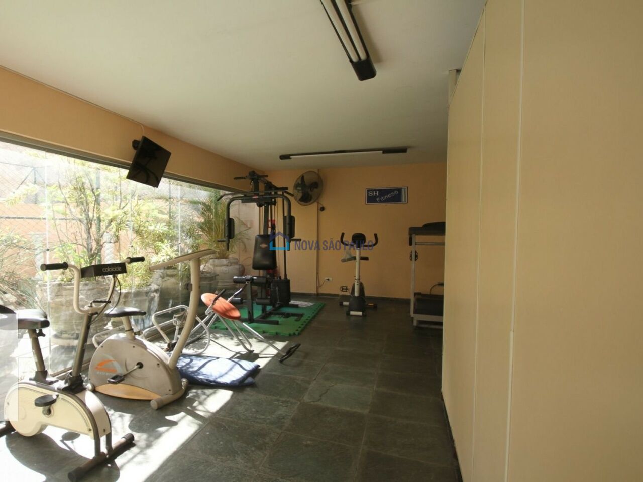 Foto 24 - BI45395
