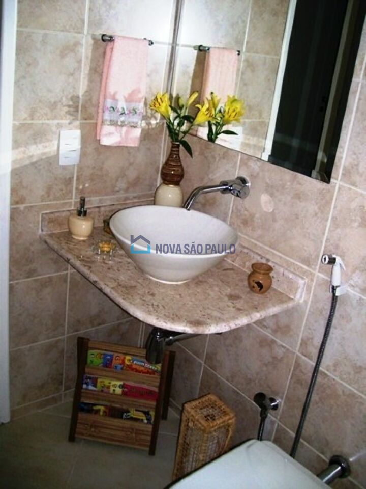Foto 17 - BI45395