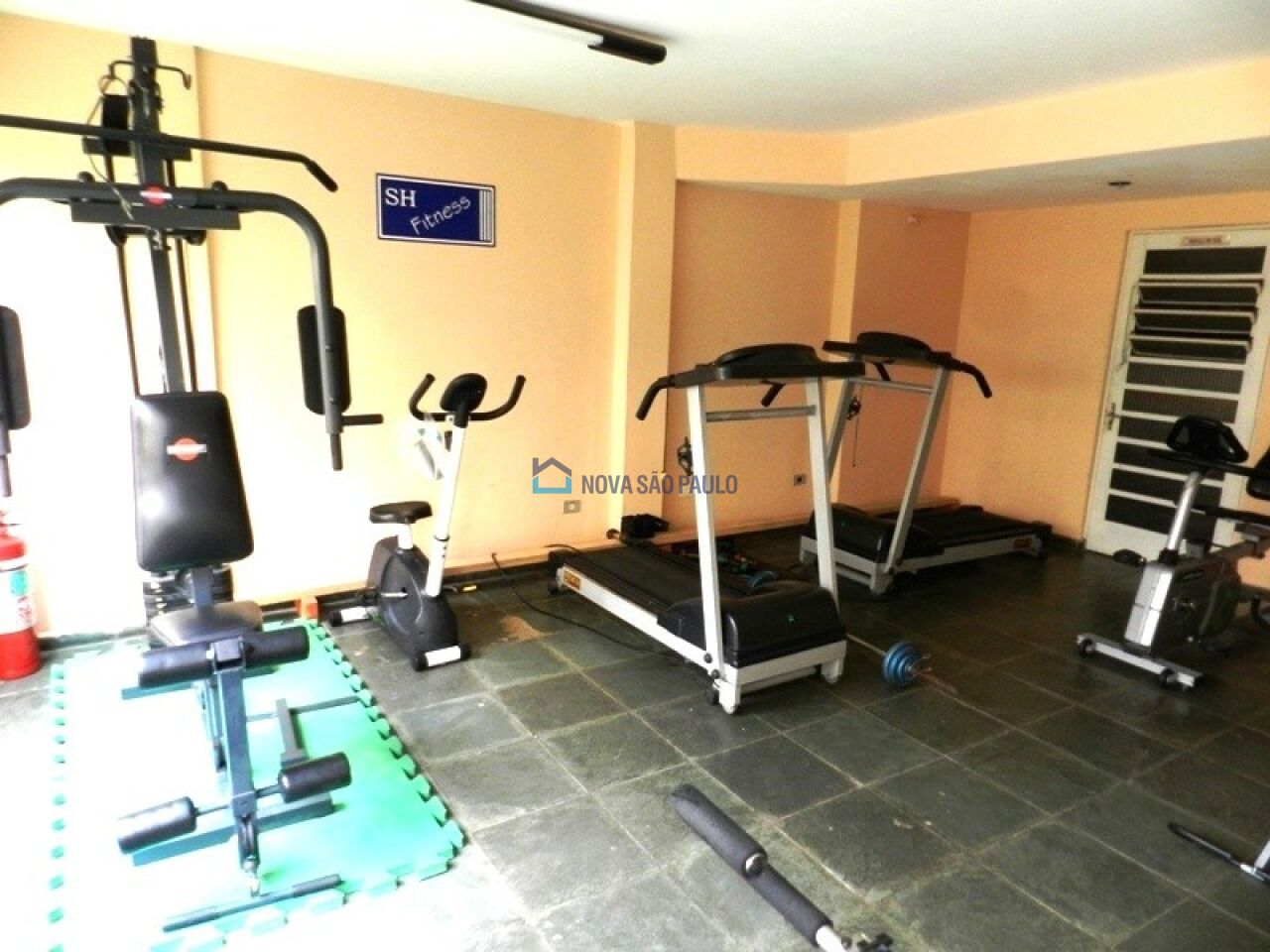 Foto 14 - BI45395