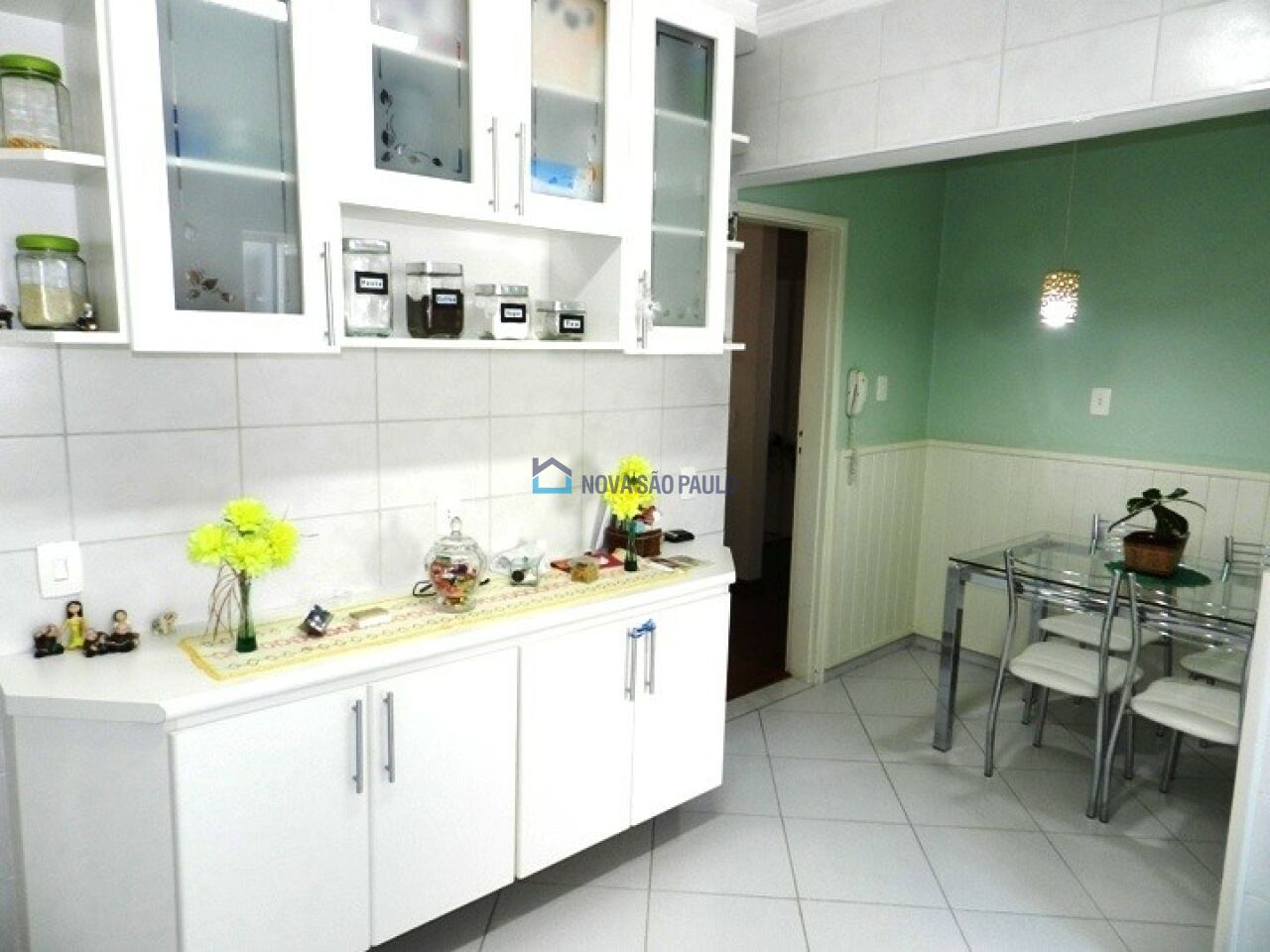 Foto 4 - BI45395