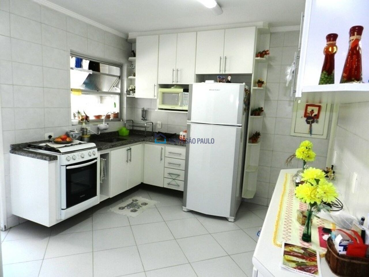 Foto 6 - BI45395