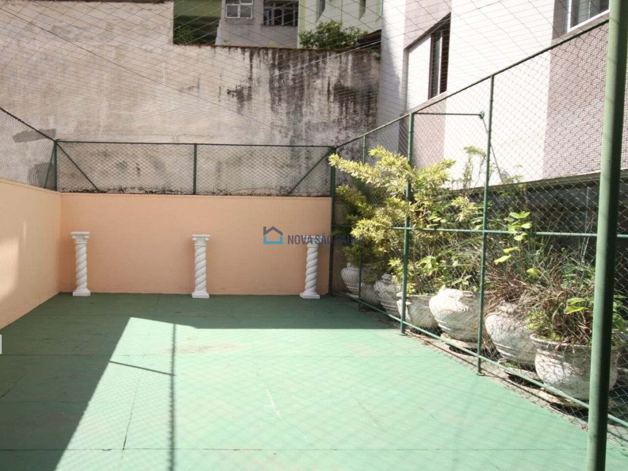 Foto 23 - BI45395