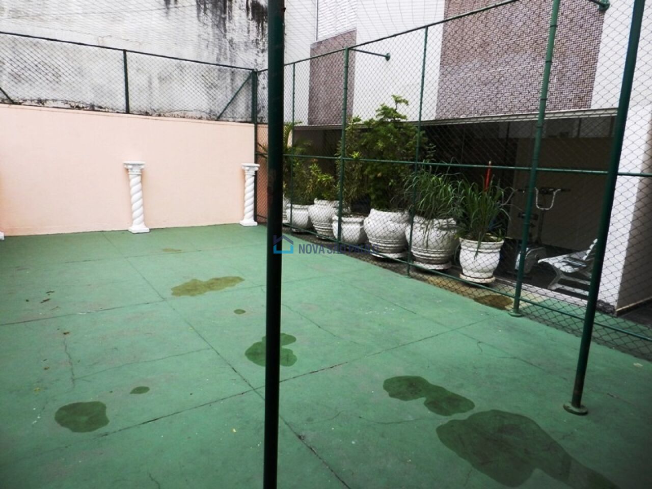 Foto 16 - BI45395