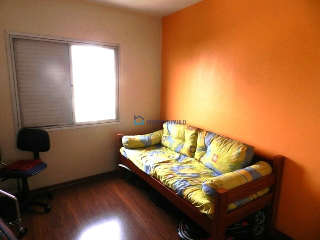 Foto 10 - BI45395