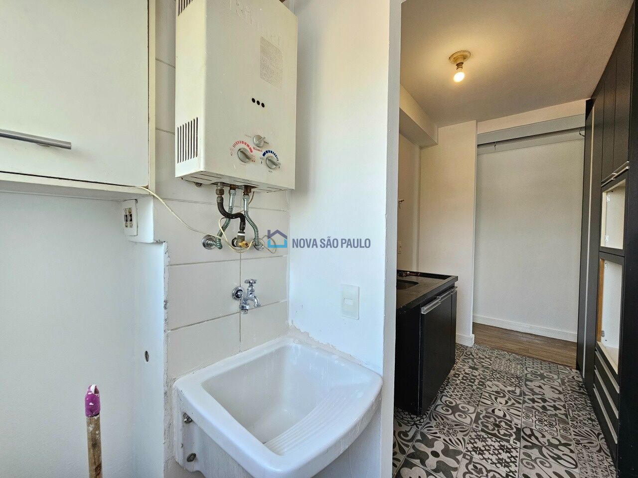Foto 8 - BI45400