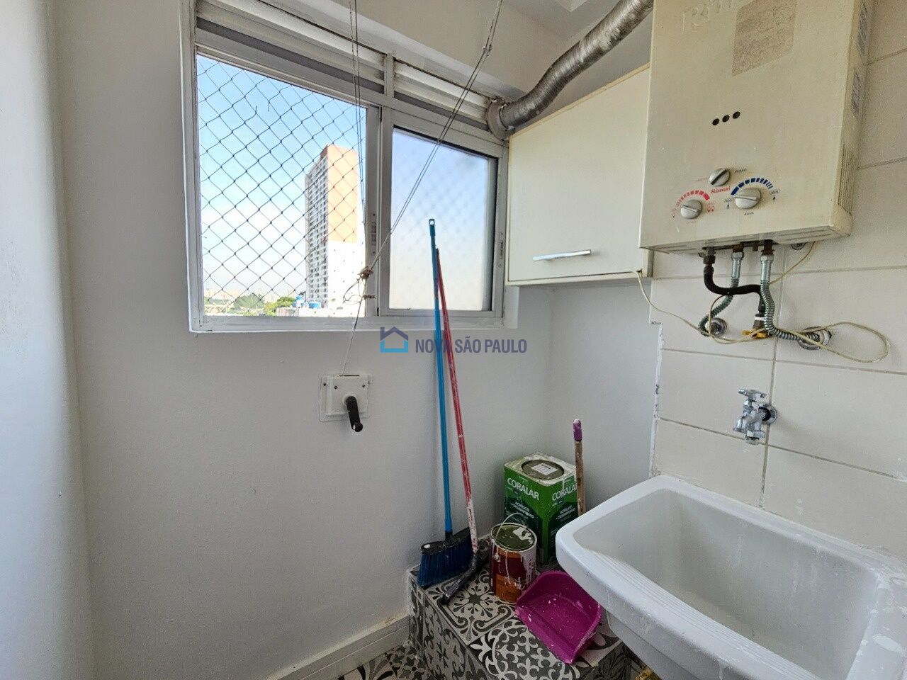 Foto 7 - BI45400