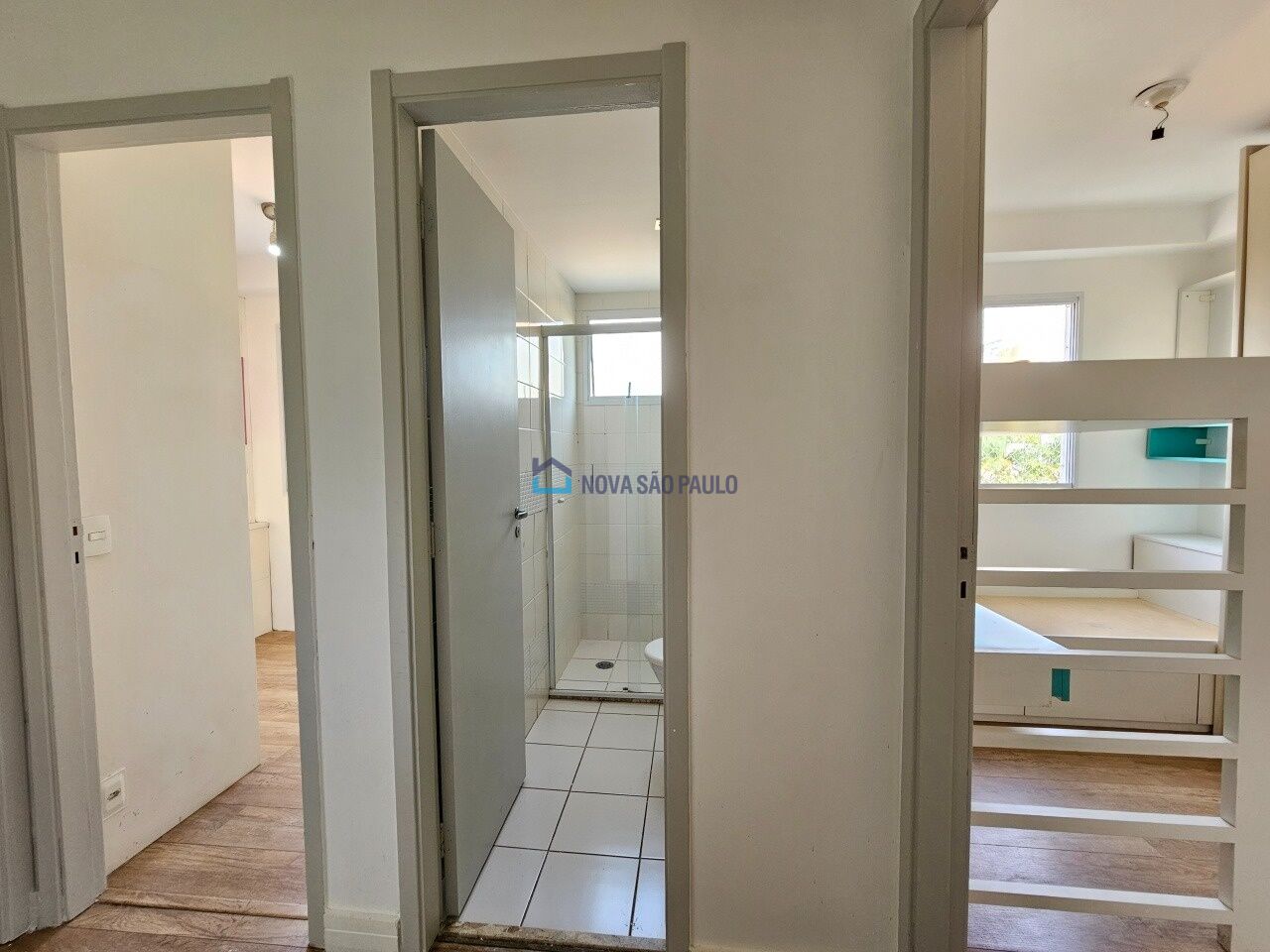 Foto 9 - BI45400
