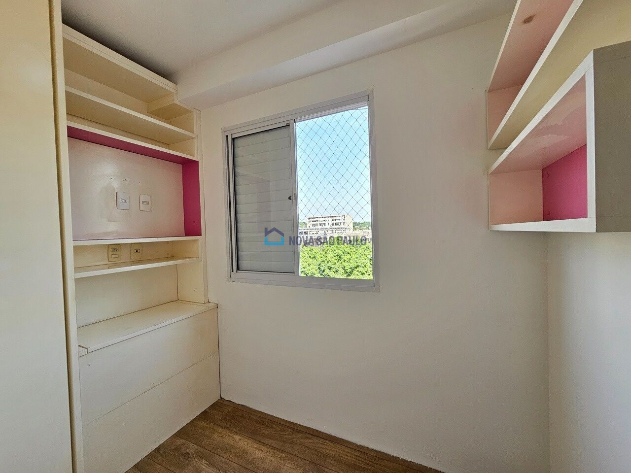 Foto 13 - BI45400