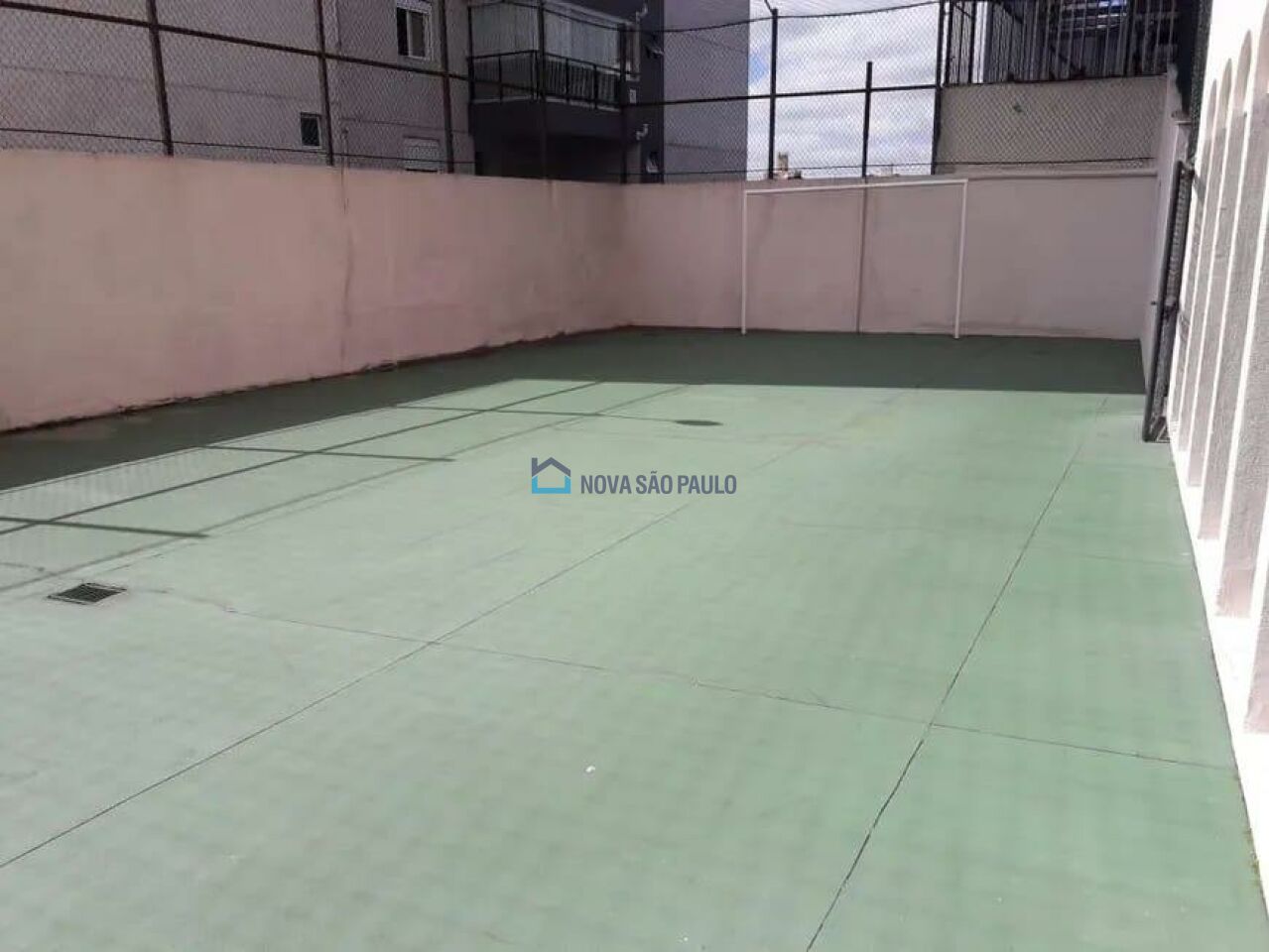 Foto 27 - BI45424
