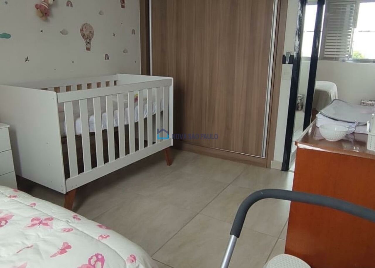 Foto 8 - BI45424