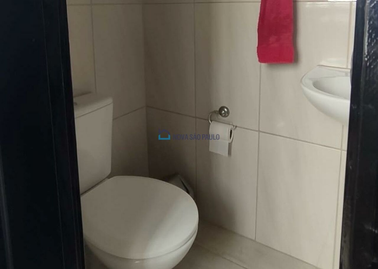 Foto 21 - BI45424