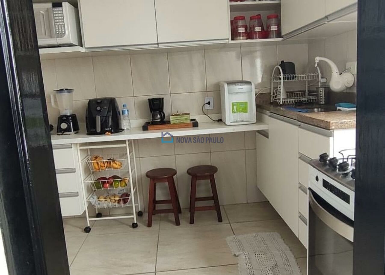 Foto 5 - BI45424