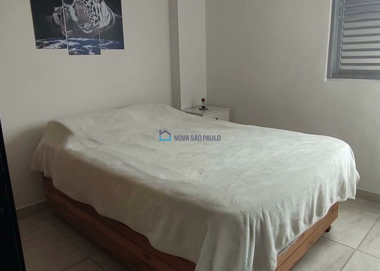 Foto 10 - BI45424