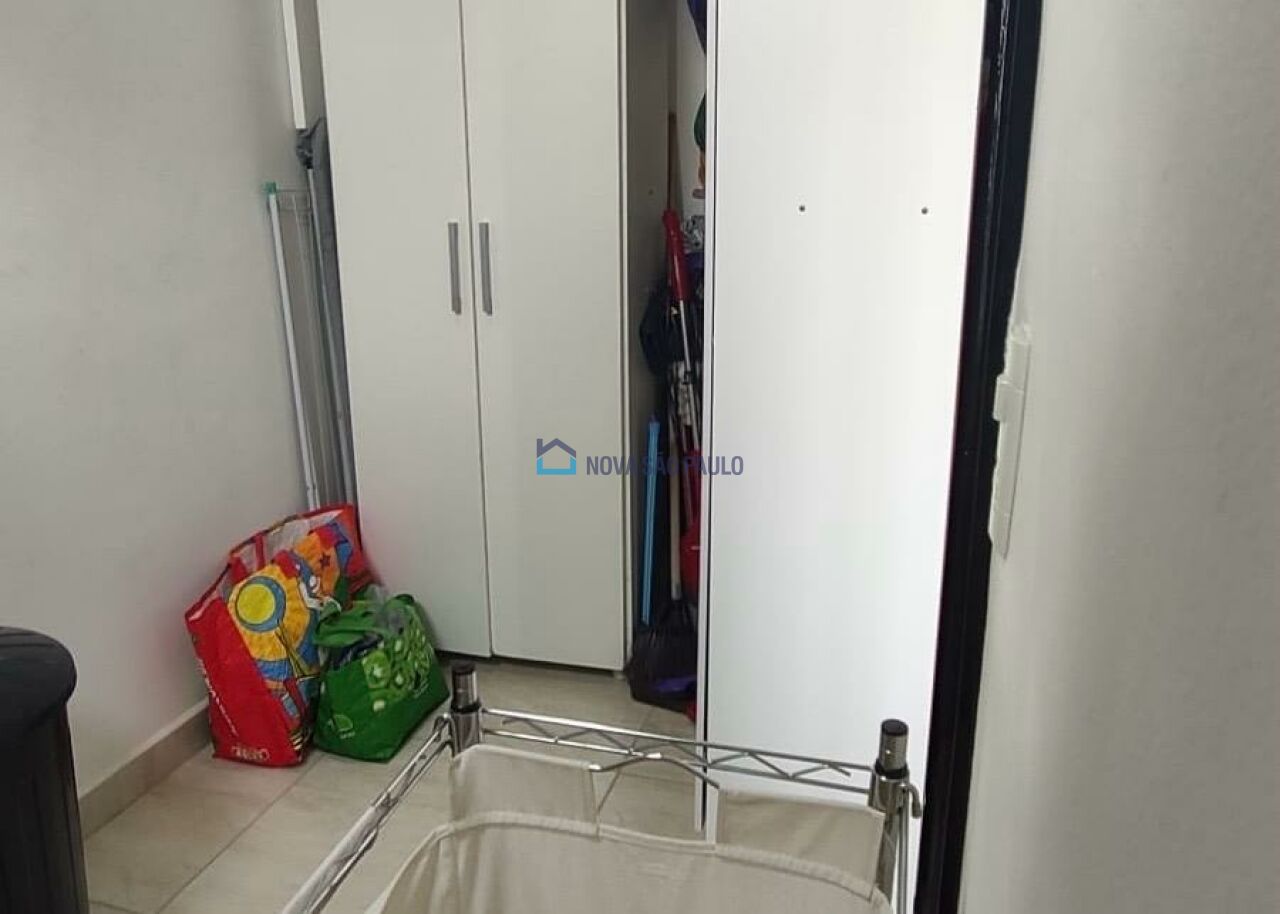 Foto 14 - BI45424