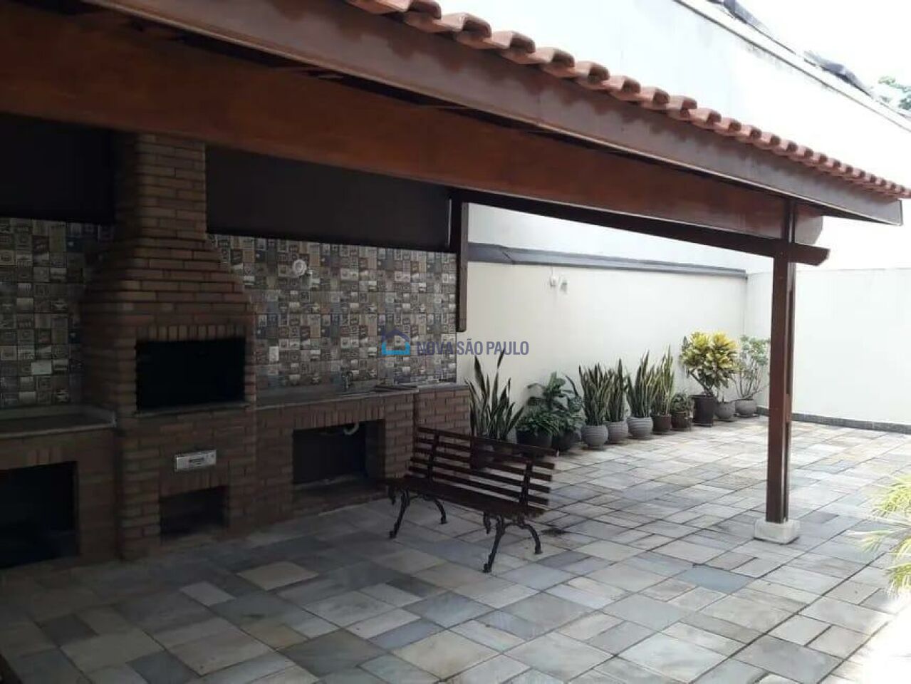 Foto 28 - BI45424