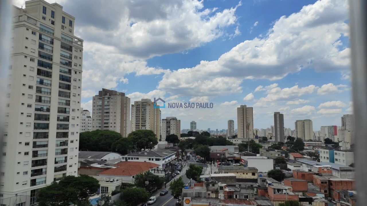 Foto 23 - BI45424