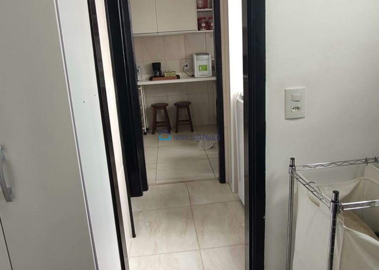 Foto 20 - BI45424