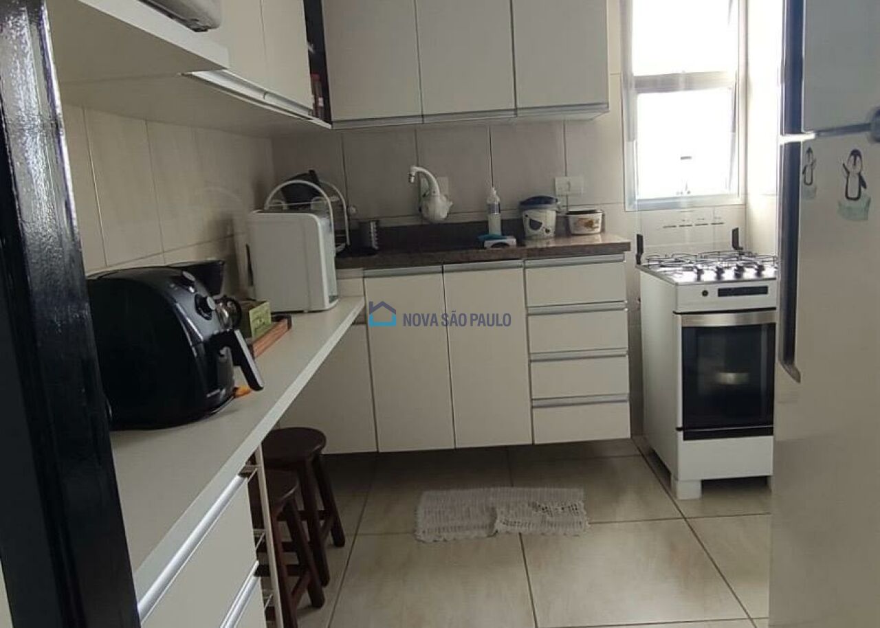 Foto 4 - BI45424
