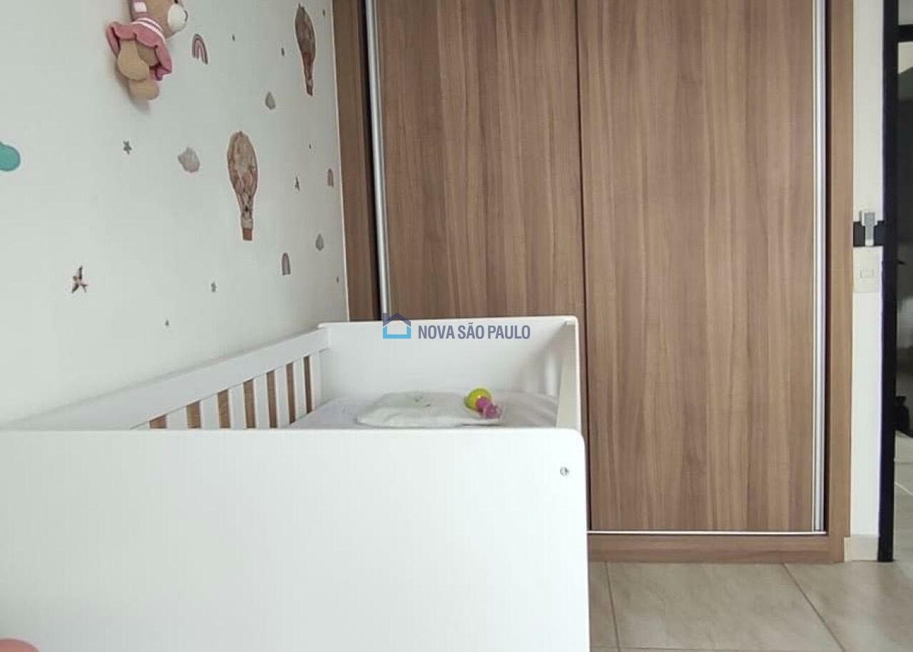 Foto 6 - BI45424