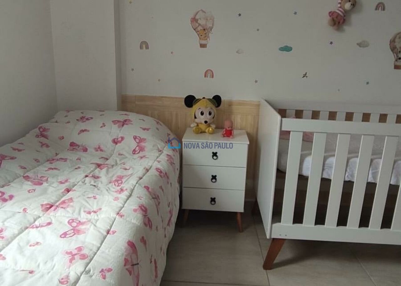 Foto 7 - BI45424