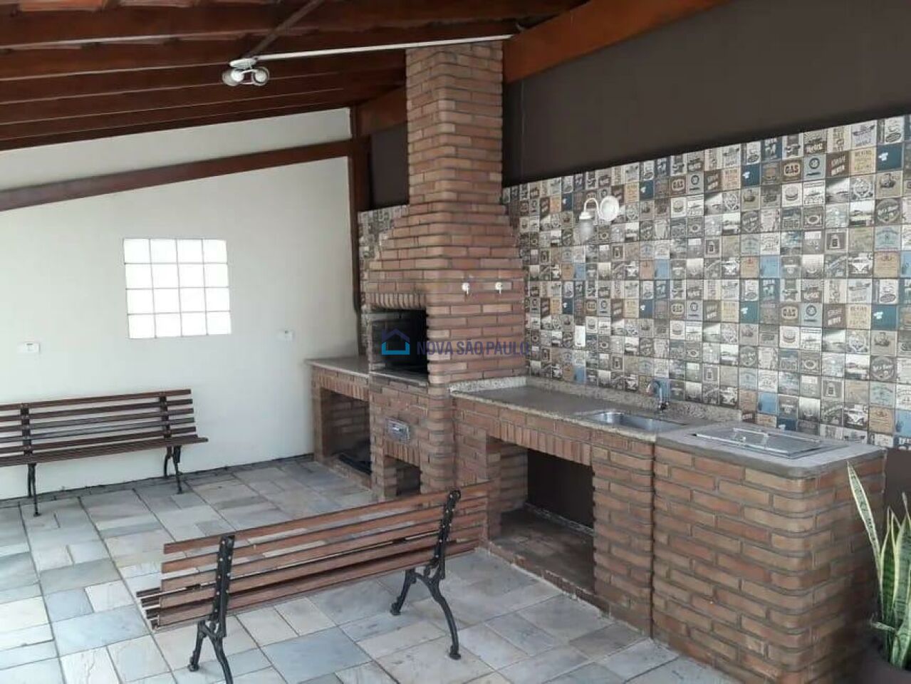 Foto 25 - BI45424