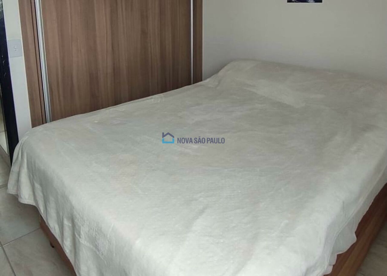 Foto 16 - BI45424