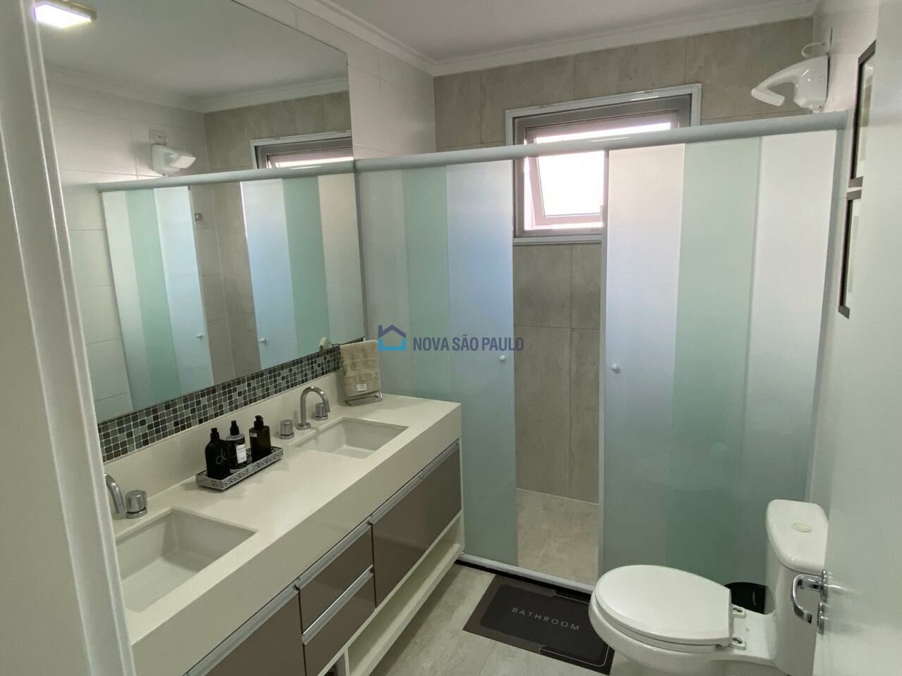 Foto 13 - BI45425