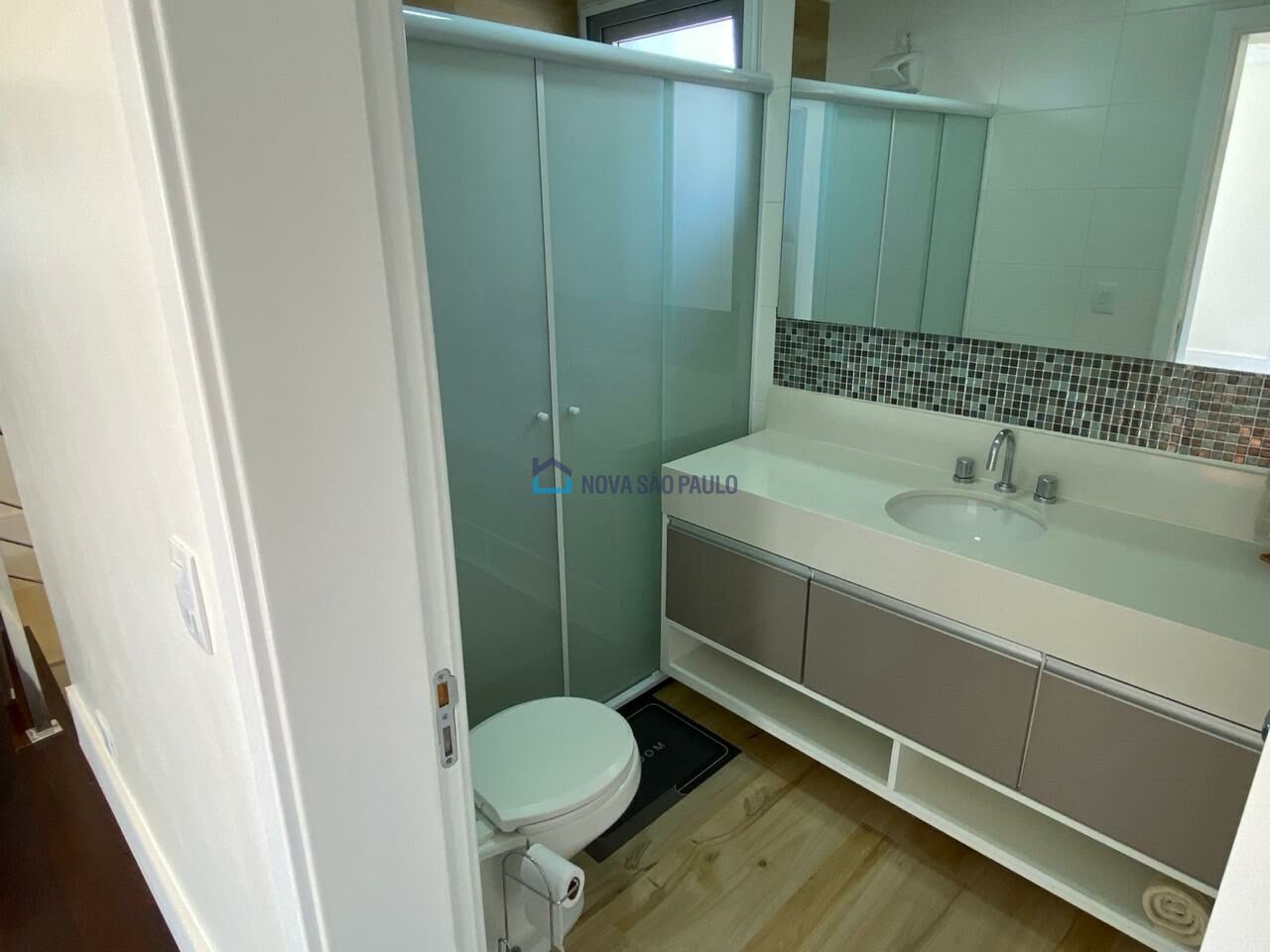 Foto 19 - BI45425