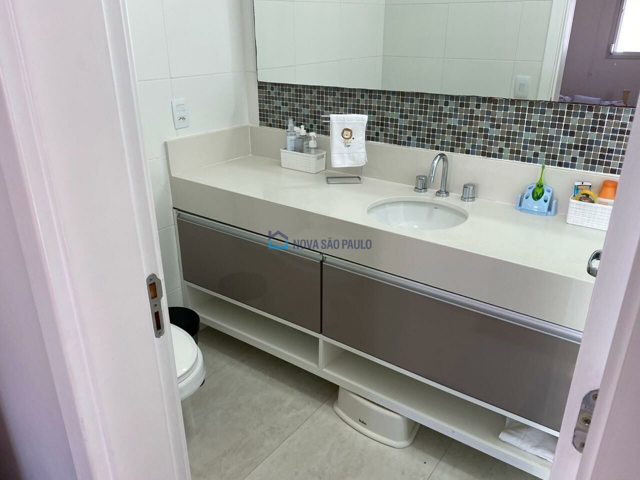 Foto 28 - BI45425