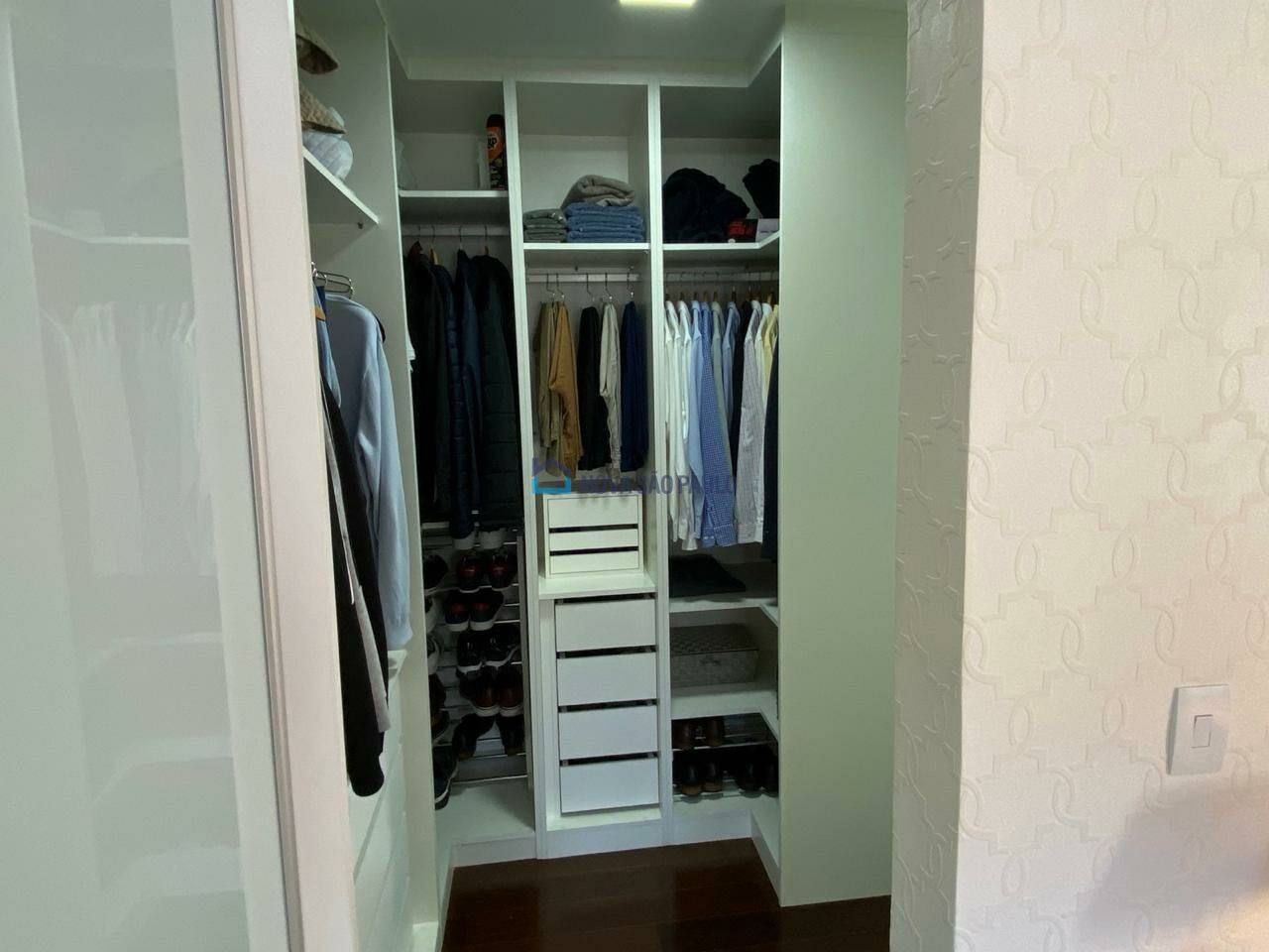 Foto 14 - BI45425
