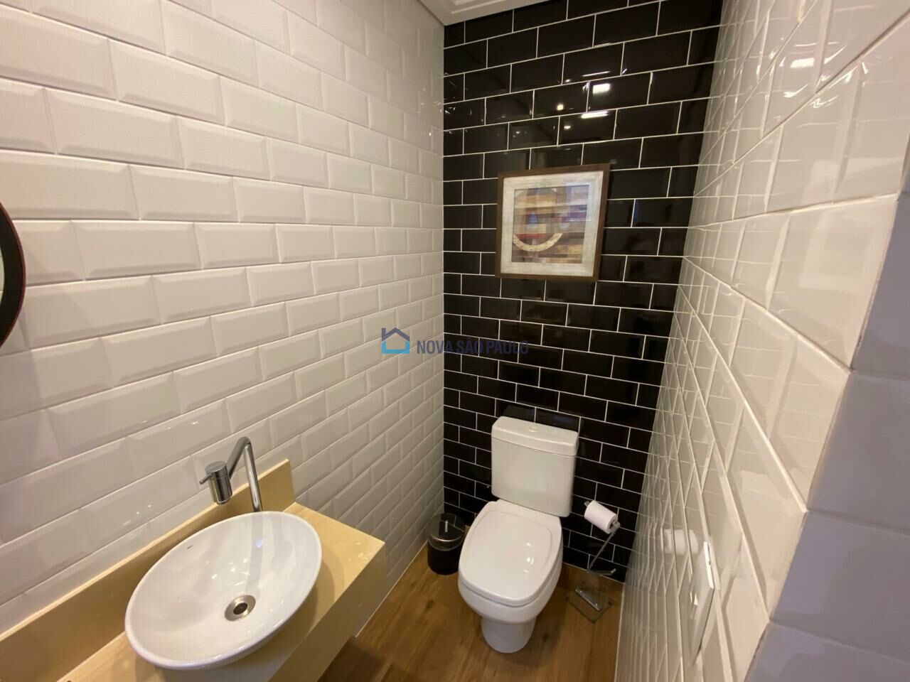Foto 6 - BI45425