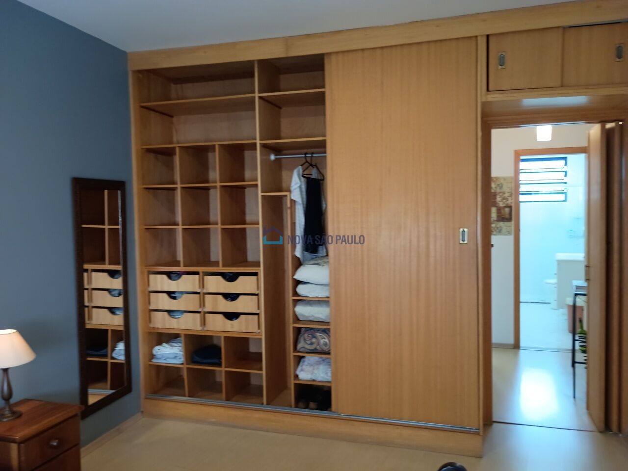 Foto 11 - BI45429