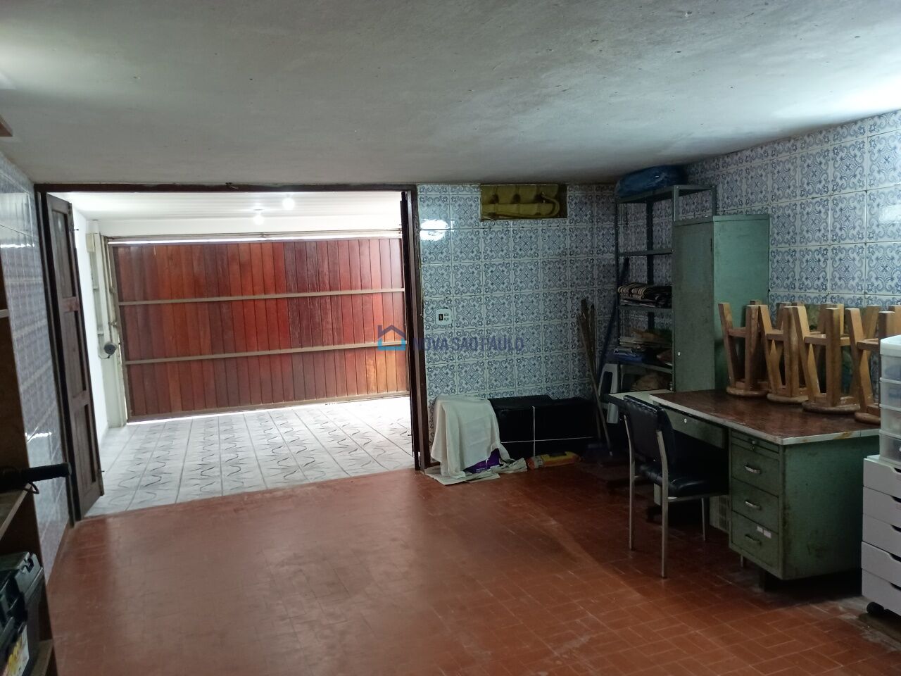 Foto 27 - BI45429