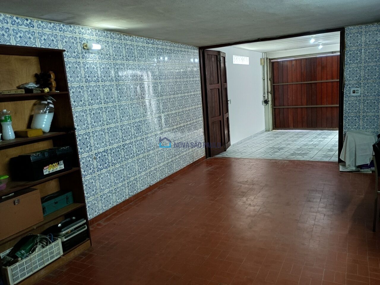 Foto 28 - BI45429