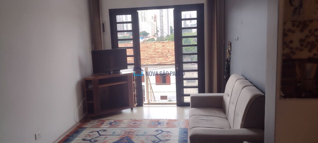 Foto 6 - BI45429