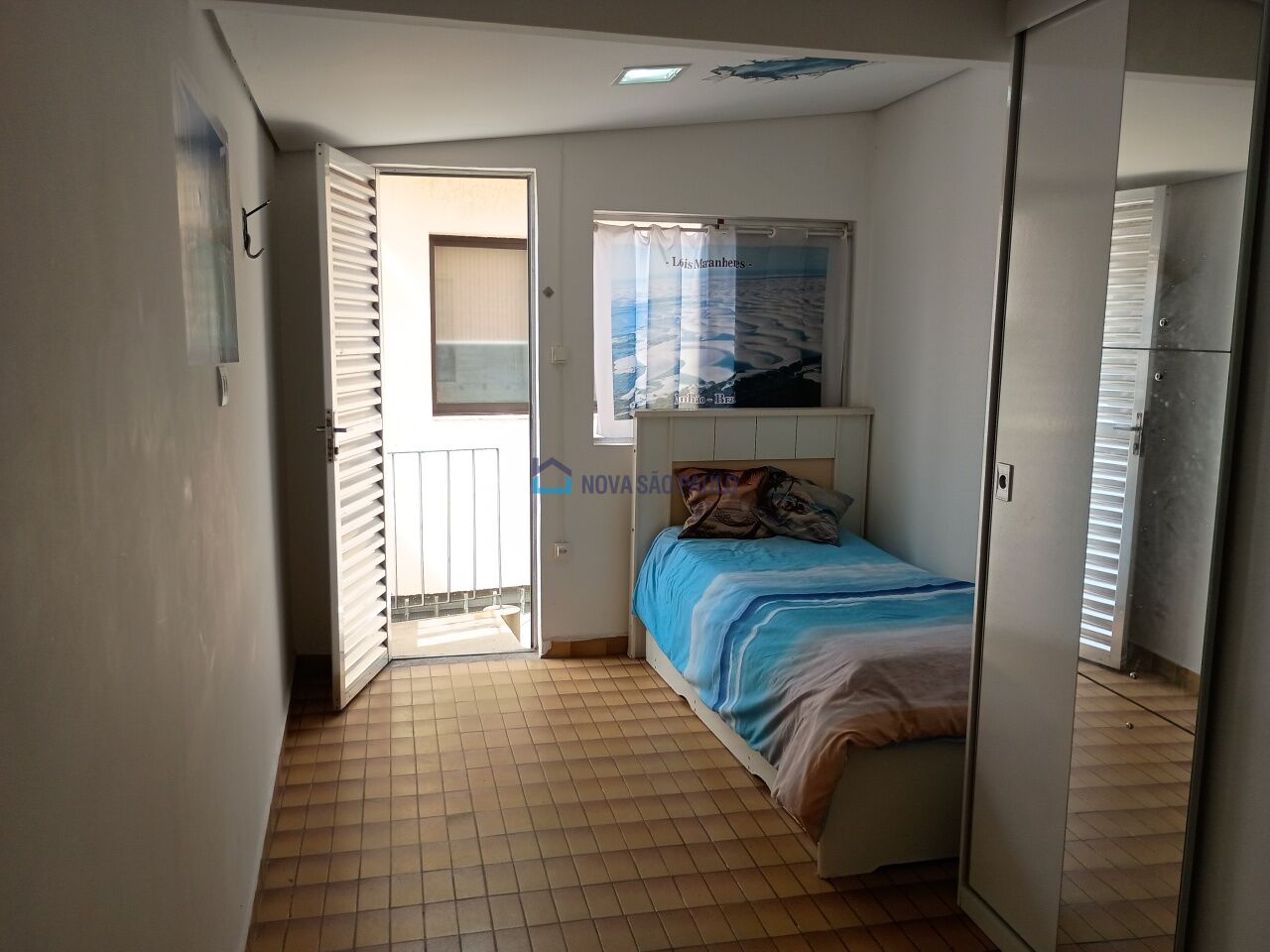 Foto 16 - BI45429