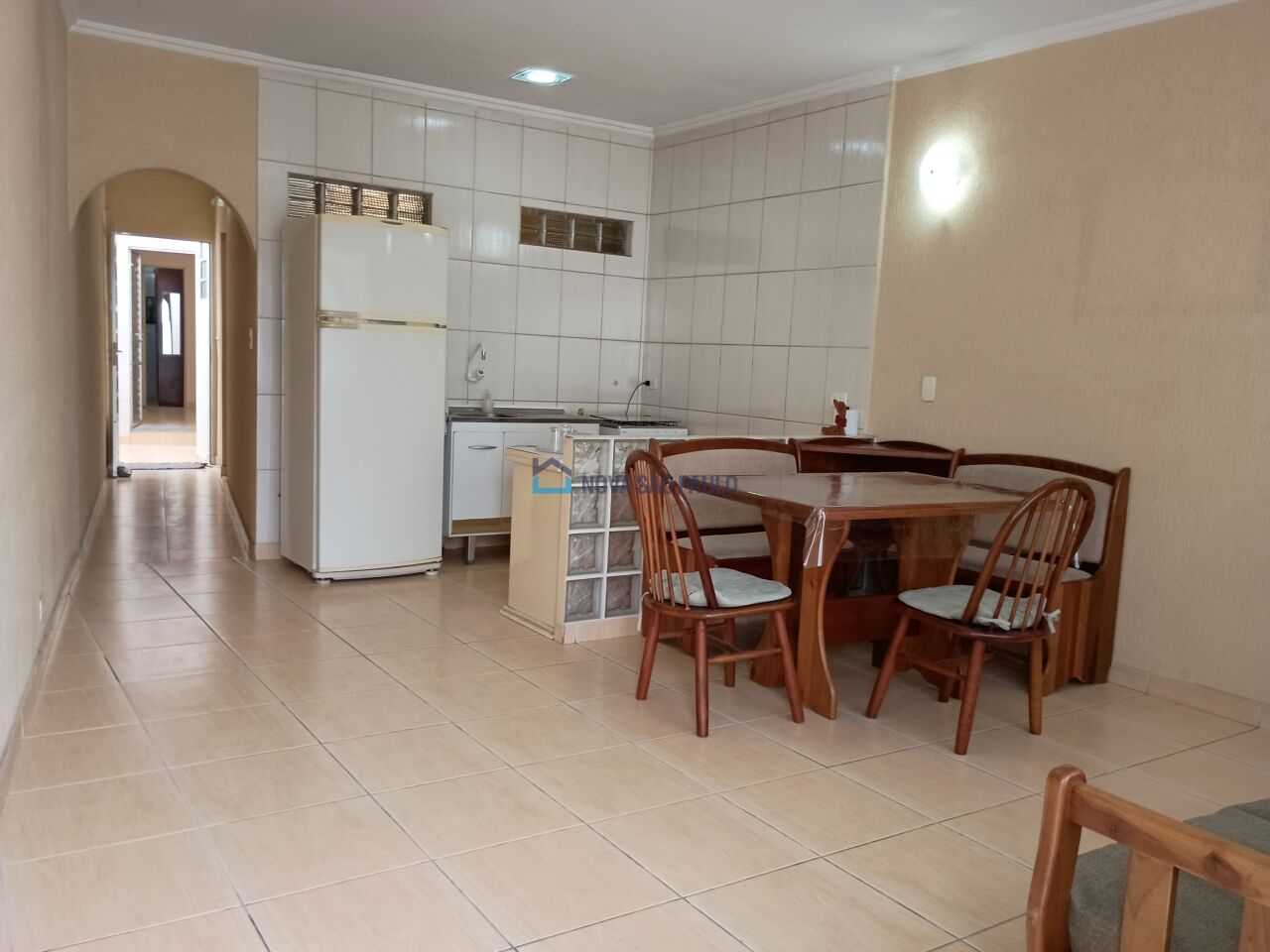 Foto 4 - BI45429