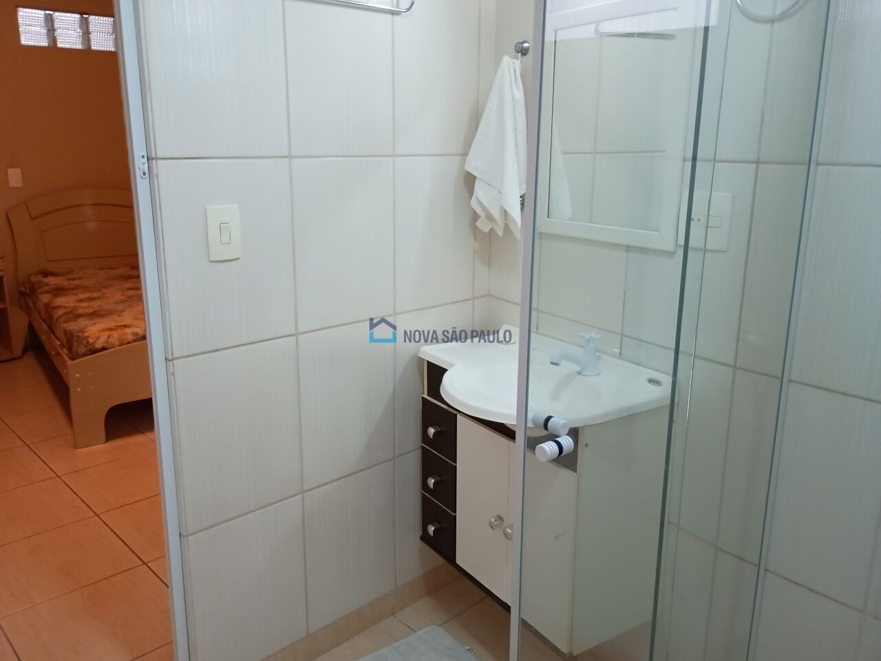 Foto 14 - BI45429