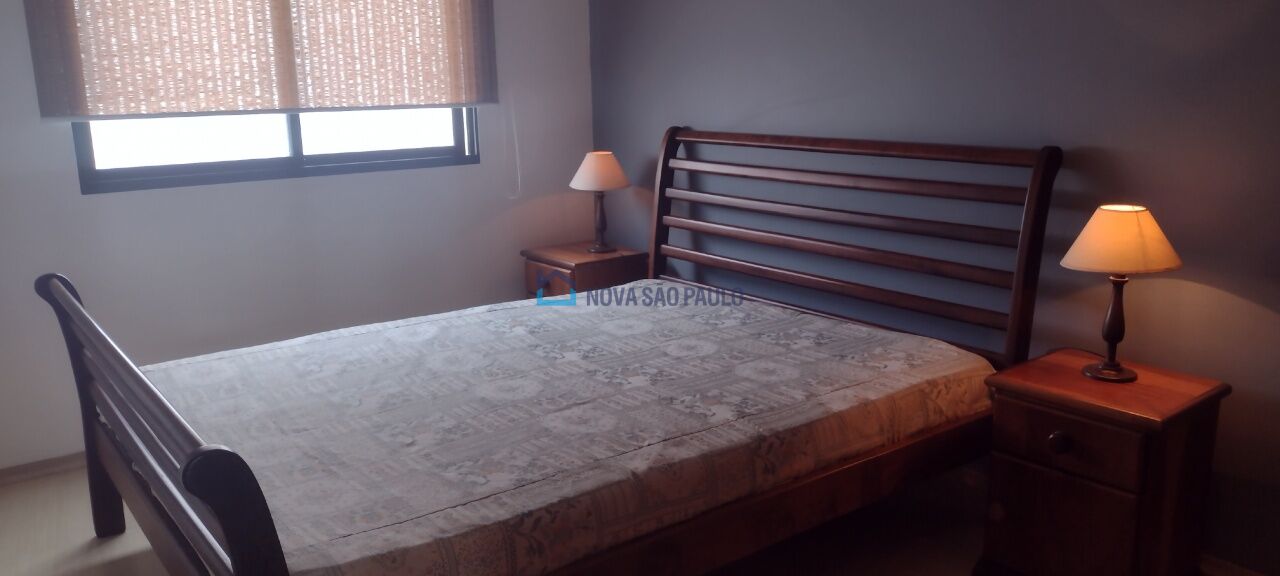Foto 8 - BI45429