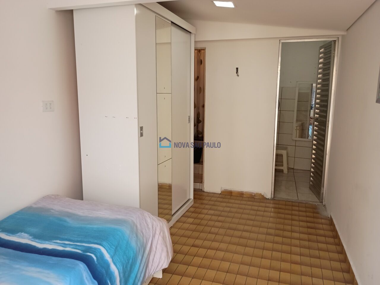 Foto 17 - BI45429